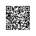 CA3100E14S-2SB02 QRCode