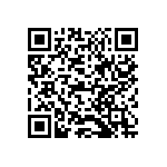 CA3100E14S-2SB05-13 QRCode