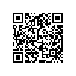 CA3100E14S-2SB05-14 QRCode