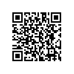 CA3100E14S-2SB08 QRCode