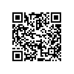 CA3100E14S-2SBF80-08 QRCode