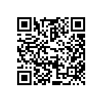 CA3100E14S-2SBF80-09 QRCode