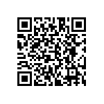 CA3100E14S-2SF80 QRCode