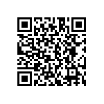 CA3100E14S-4PB01 QRCode