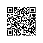 CA3100E14S-4PB03-05 QRCode