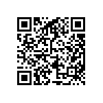 CA3100E14S-4PB05-06 QRCode