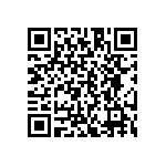 CA3100E14S-4PB14 QRCode