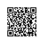 CA3100E14S-4PB15 QRCode