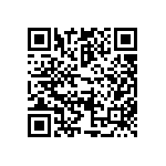 CA3100E14S-4PBF80-05 QRCode