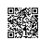 CA3100E14S-4SB05-14 QRCode