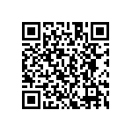 CA3100E14S-5P-B-01 QRCode