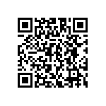 CA3100E14S-5PA176 QRCode