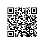 CA3100E14S-5PB01-08 QRCode