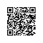 CA3100E14S-5PB02-05 QRCode