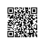 CA3100E14S-5PB13 QRCode