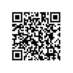 CA3100E14S-5PBF80-05 QRCode