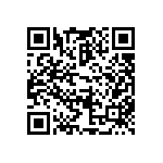 CA3100E14S-5PBF80-08 QRCode