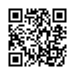 CA3100E14S-5SB QRCode