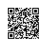 CA3100E14S-5SB01-05 QRCode