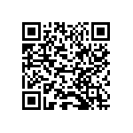 CA3100E14S-5SB01-09 QRCode