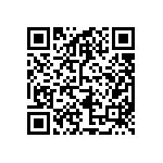 CA3100E14S-5SB05-13 QRCode