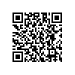 CA3100E14S-5SB05-15 QRCode