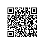 CA3100E14S-5SB08 QRCode