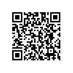 CA3100E14S-5SB109 QRCode