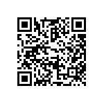 CA3100E14S-5SBF80-09 QRCode