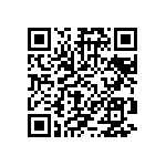 CA3100E14S-5SBF80 QRCode