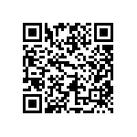 CA3100E14S-5SF80 QRCode