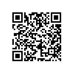 CA3100E14S-6PB02A176 QRCode