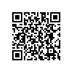 CA3100E14S-6PB05 QRCode