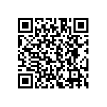 CA3100E14S-6PB09 QRCode