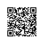 CA3100E14S-6PB14 QRCode