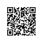 CA3100E14S-6PBF80-05A232F0 QRCode