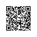 CA3100E14S-6PBF80-09 QRCode