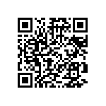 CA3100E14S-6PBF80 QRCode