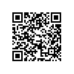 CA3100E14S-6PBF80A232 QRCode