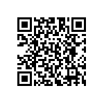 CA3100E14S-6PDZ QRCode