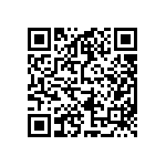 CA3100E14S-6SB01-05 QRCode