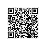 CA3100E14S-6SB01-08 QRCode