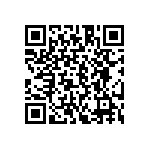 CA3100E14S-6SB01 QRCode