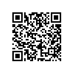 CA3100E14S-6SB02A176 QRCode