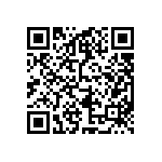 CA3100E14S-6SB03-05 QRCode