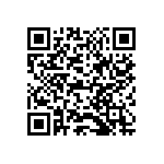 CA3100E14S-6SB05-13 QRCode