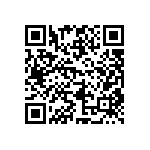 CA3100E14S-6SB05 QRCode