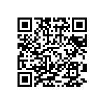 CA3100E14S-6SB14 QRCode