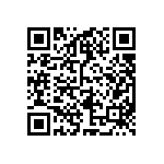 CA3100E14S-6SB15-05 QRCode