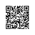 CA3100E14S-6SBF80-05A232F0 QRCode